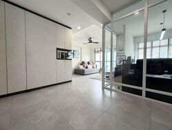 Blk 323C Punggol Bayview (Punggol), HDB 4 Rooms #634245191